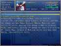 1.35 MB