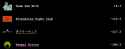 26 KB