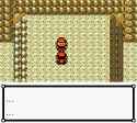 17 KB
