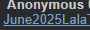 2 KB