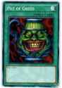 92 KB