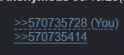 2 KB
