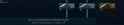 104 KB