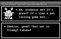 102 KB