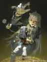 533 KB