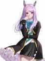 2.73 MB