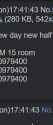 19 KB