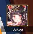 5 KB