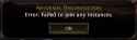 95 KB