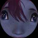 695 KB