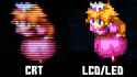 106 KB