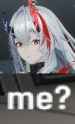 23 KB