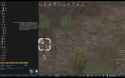 3.29 MB