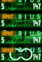 89 KB