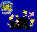 120 KB