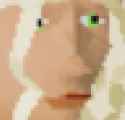 7 KB