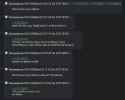 50 KB