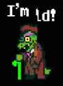 9 KB