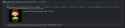 46 KB