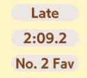 8 KB