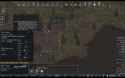 3.51 MB
