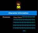 64 KB