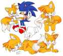 752 KB