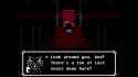 682 KB