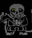 44 KB