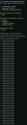 44 KB