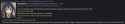 144 KB