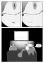 707 KB