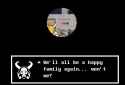 51 KB