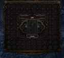1.6 MB