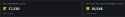 16 KB