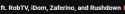4 KB
