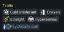 33 KB