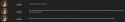 106 KB