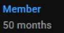 8 KB