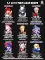 1.27 MB