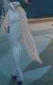107 KB