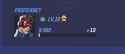22 KB