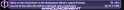 73 KB
