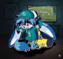 218 KB