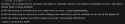 60 KB