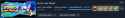 106 KB