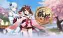 3.41 MB