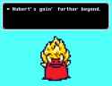 110 KB