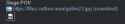 4 KB