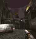 3.56 MB
